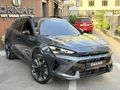 ÖNKAR MOTORS - CUPRA FORMENTOR 1.5 eTSİ VZ-LİNE