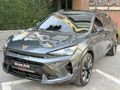 ÖNKAR MOTORS - CUPRA FORMENTOR 1.5 eTSİ VZ-LİNE