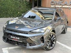 ÖNKAR MOTORS - CUPRA FORMENTOR 1.5 eTSİ VZ-LİNE