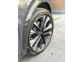 ÖNKAR MOTORS - CUPRA FORMENTOR 1.5 eTSİ VZ-LİNE