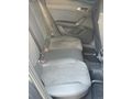 ÖNKAR MOTORS - CUPRA FORMENTOR 1.5 eTSİ VZ-LİNE