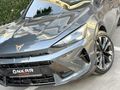 ÖNKAR MOTORS - CUPRA FORMENTOR 1.5 eTSİ VZ-LİNE