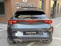 ÖNKAR MOTORS - CUPRA FORMENTOR 1.5 eTSİ VZ-LİNE