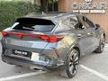 ÖNKAR MOTORS - CUPRA FORMENTOR 1.5 eTSİ VZ-LİNE