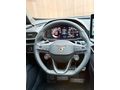 ÖNKAR MOTORS - CUPRA FORMENTOR 1.5 eTSİ VZ-LİNE