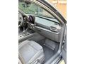 ÖNKAR MOTORS - CUPRA FORMENTOR 1.5 eTSİ VZ-LİNE