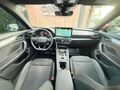 ÖNKAR MOTORS - CUPRA FORMENTOR 1.5 eTSİ VZ-LİNE