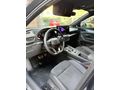 ÖNKAR MOTORS - CUPRA FORMENTOR 1.5 eTSİ VZ-LİNE