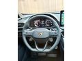 ÖNKAR MOTORS - CUPRA FORMENTOR 1.5 eTSİ VZ-LİNE