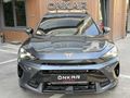 ÖNKAR MOTORS - CUPRA FORMENTOR 1.5 eTSİ VZ-LİNE