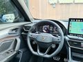 ÖNKAR MOTORS - CUPRA FORMENTOR 1.5 eTSİ VZ-LİNE