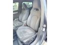 ÖNKAR MOTORS - CUPRA FORMENTOR 1.5 eTSİ VZ-LİNE