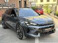ÖNKAR MOTORS - CUPRA FORMENTOR 1.5 eTSİ VZ-LİNE