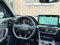 ÖNKAR MOTORS - CUPRA FORMENTOR 1.5 eTSİ VZ-LİNE