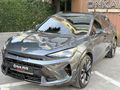 ÖNKAR MOTORS - CUPRA FORMENTOR 1.5 eTSİ VZ-LİNE