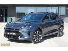 CAM TAVAN *19'' JANTLAR *KOLTUK+DİREKSİYON ISITMA *ELEKT. BAGAJ