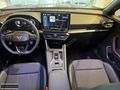 HATASIZ BOYASIZ | CUPRA | MATRİX FAR | ŞASİ KONTROL |