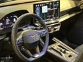 HATASIZ BOYASIZ | CUPRA | MATRİX FAR | ŞASİ KONTROL |