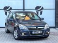 OPEL ASTRA İLK ELDEN OTOMATİK VİTES