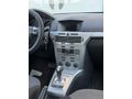 OPEL ASTRA İLK ELDEN OTOMATİK VİTES