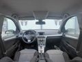 OPEL ASTRA İLK ELDEN OTOMATİK VİTES