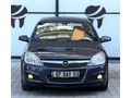 OPEL ASTRA İLK ELDEN OTOMATİK VİTES