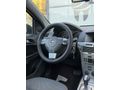 OPEL ASTRA İLK ELDEN OTOMATİK VİTES