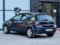 OPEL ASTRA İLK ELDEN OTOMATİK VİTES