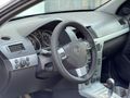 OPEL ASTRA İLK ELDEN OTOMATİK VİTES