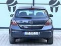 OPEL ASTRA İLK ELDEN OTOMATİK VİTES