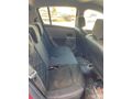 Sahibinden Renault Clio 1.5 dCi Extreme 2007 Model