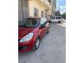 Sahibinden Renault Clio 1.5 dCi Extreme 2007 Model