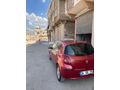 Sahibinden Renault Clio 1.5 dCi Extreme 2007 Model