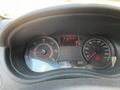 Sahibinden Renault Clio 1.5 dCi Extreme 2007 Model
