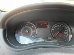 Sahibinden Renault Clio 1.5 dCi Extreme 2007 Model