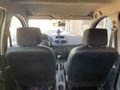 Sahibinden Renault Clio 1.5 dCi Extreme 2007 Model