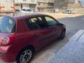 Sahibinden Renault Clio 1.5 dCi Extreme 2007 Model