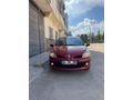 Sahibinden Renault Clio 1.5 dCi Extreme 2007 Model