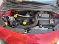 Sahibinden Renault Clio 1.5 dCi Extreme 2007 Model