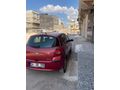 Sahibinden Renault Clio 1.5 dCi Extreme 2007 Model