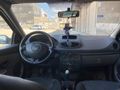 Sahibinden Renault Clio 1.5 dCi Extreme 2007 Model