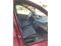 Sahibinden Renault Clio 1.5 dCi Extreme 2007 Model