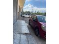 Sahibinden Renault Clio 1.5 dCi Extreme 2007 Model