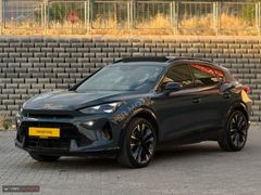 YSR | MOTORS'TAN HATASIZ 2024 MODEL CUPRA FORMENTOR VZ-LİNE