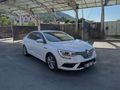 Sahibinden Renault Megane 1.6 Joy 2018 Model 