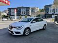 Sahibinden Renault Megane 1.6 Joy 2018 Model 