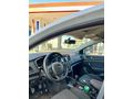 Sahibinden Renault Megane 1.6 Joy 2018 Model 