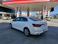 Sahibinden Renault Megane 1.6 Joy 2018 Model 