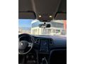 Sahibinden Renault Megane 1.6 Joy 2018 Model 