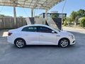 Sahibinden Renault Megane 1.6 Joy 2018 Model 